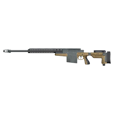 SRS-A2
