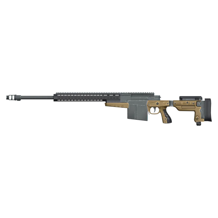 SRS-A2