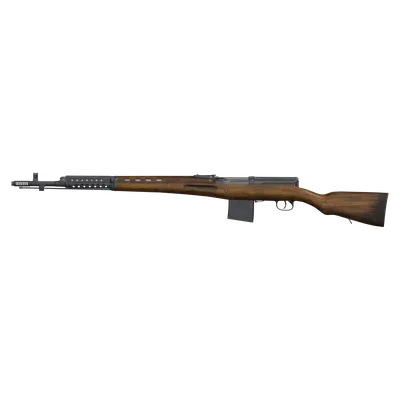 SVT-40