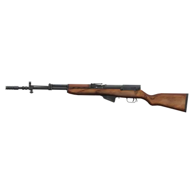 SK 59/66