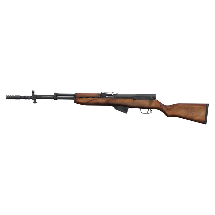 SK 59/66