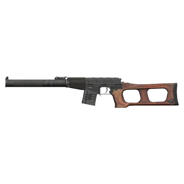 VSS