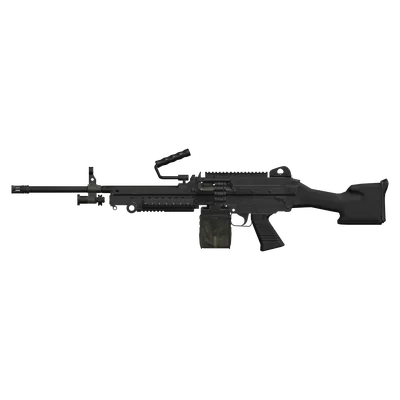 Mk 48 Mod 0