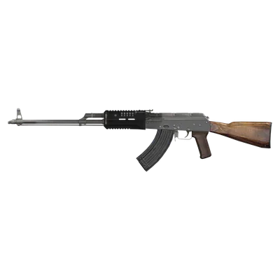 RPK
