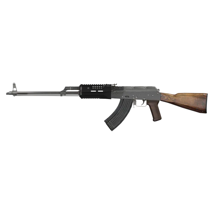RPK