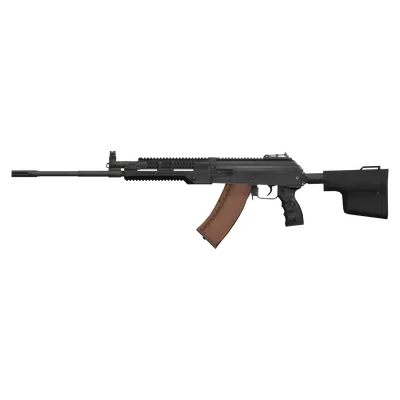 RPK16