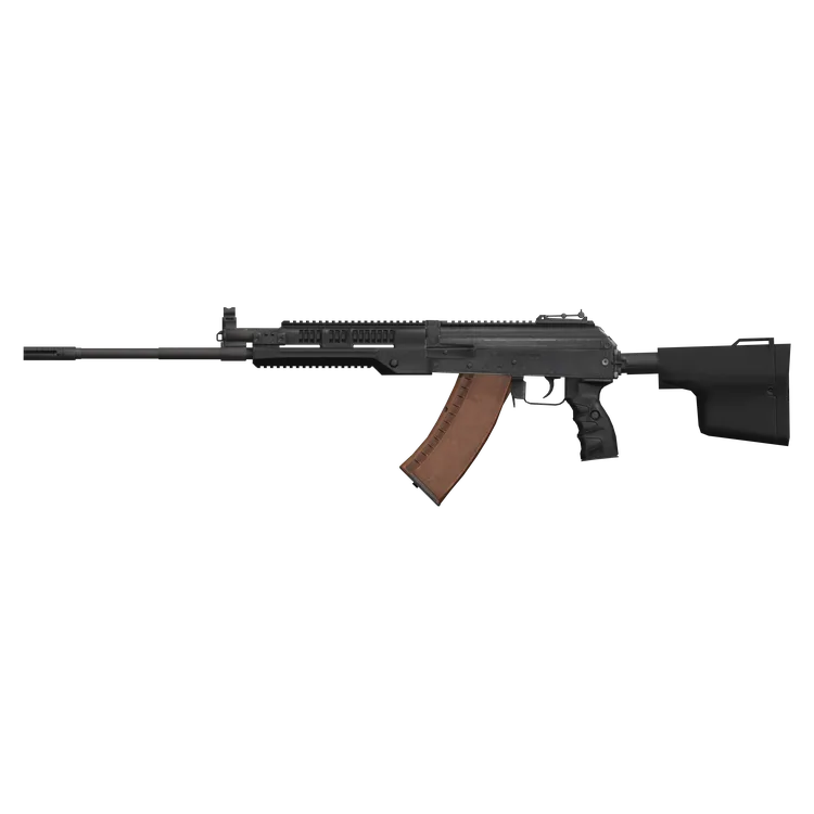 RPK16