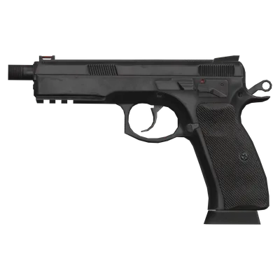 CR-75