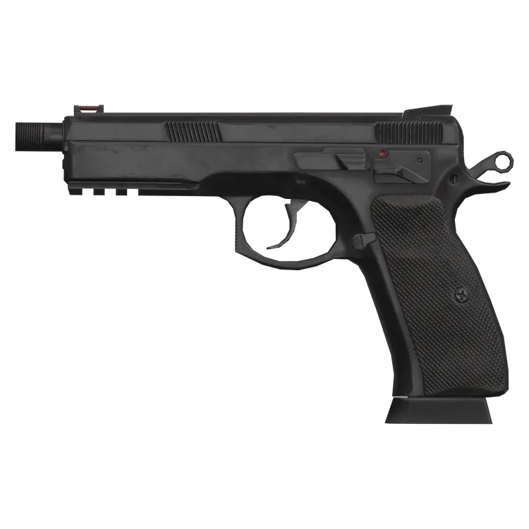 CR-75