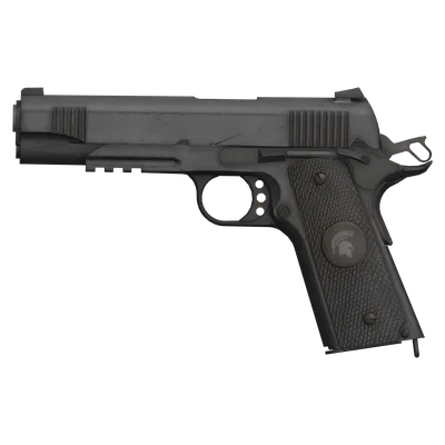 Kolt 1911