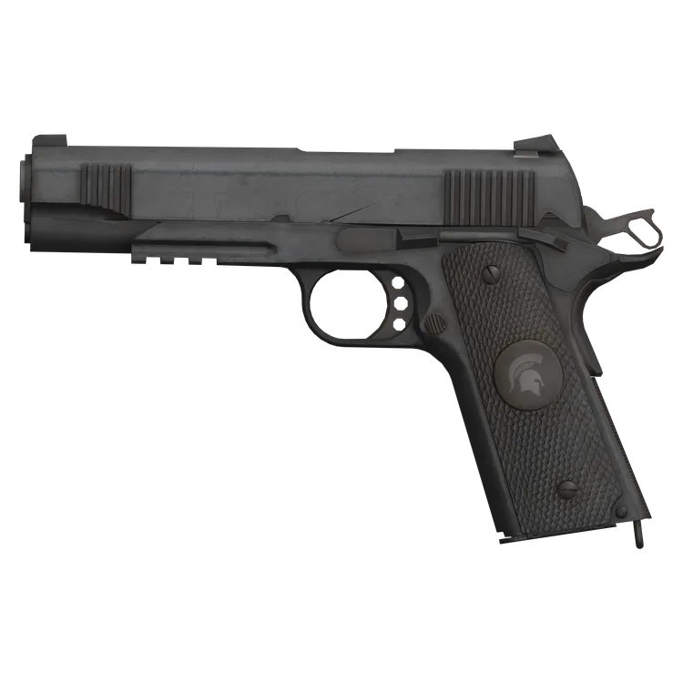 Kolt 1911