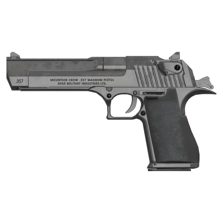 Deagle