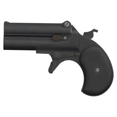 Derringer
