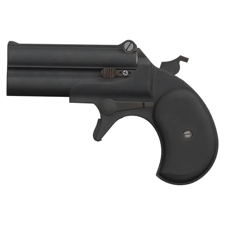 Derringer