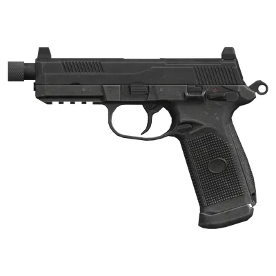 FX-45