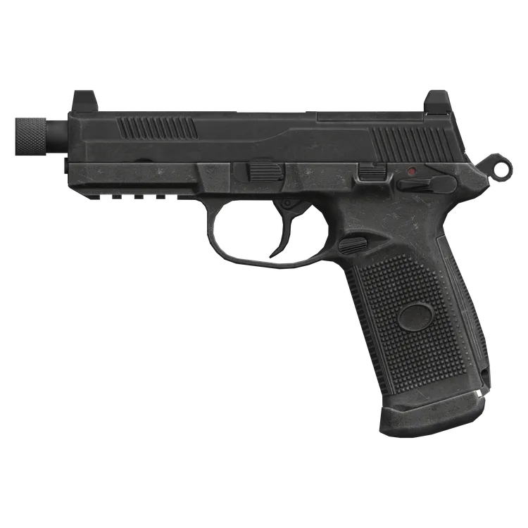 FX-45