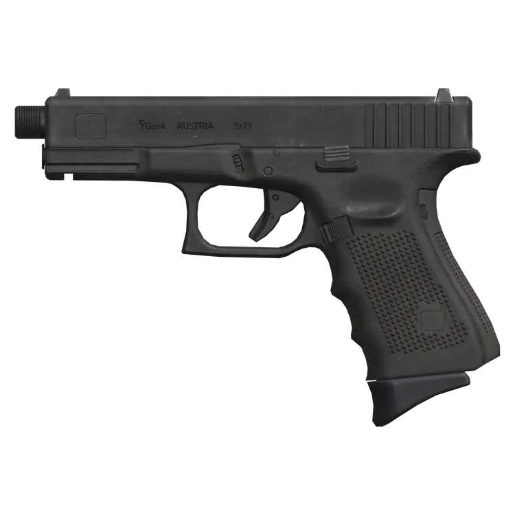 Mlock-91