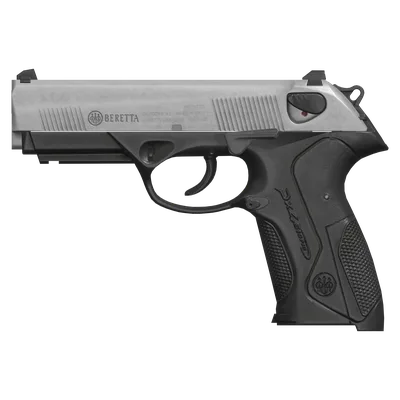 Beretta PX4 Storm