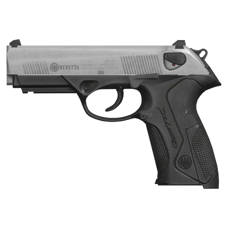 Beretta PX4 Storm