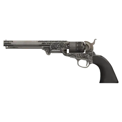 Colt 1851