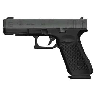 Glock 17
