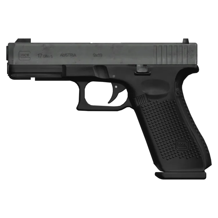 Glock 17