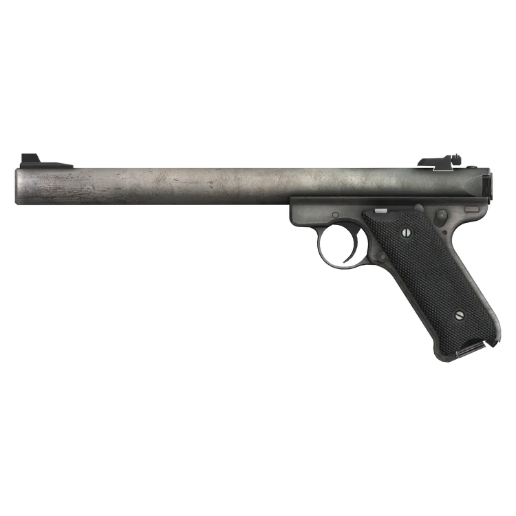 MK II