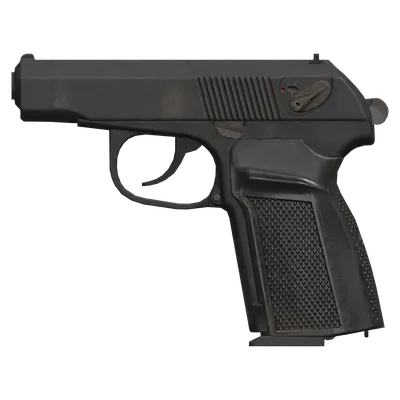 IJ-70