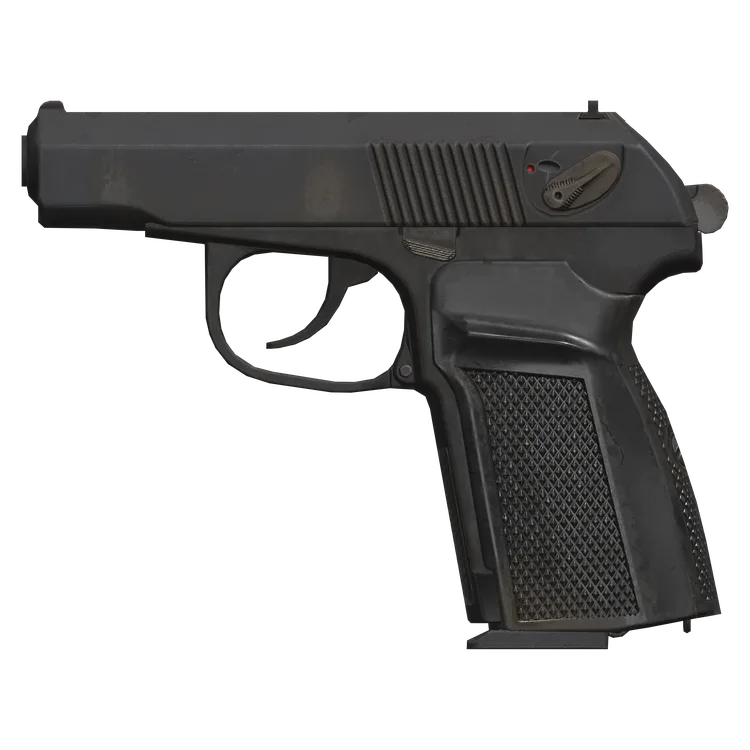IJ-70