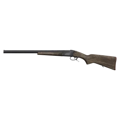 BK-12