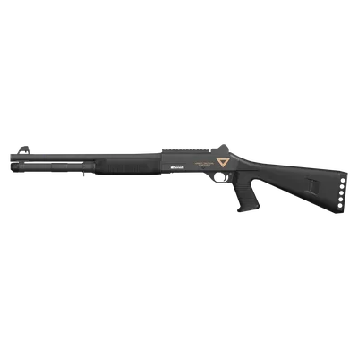 Benelli M4