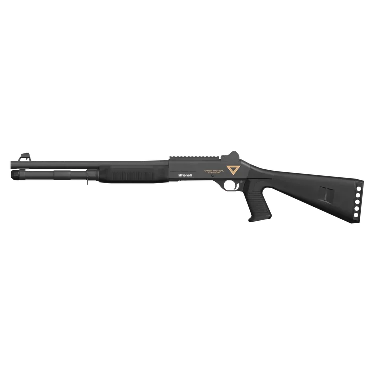Benelli M4