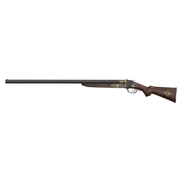 M30 Luftwaffe Drilling