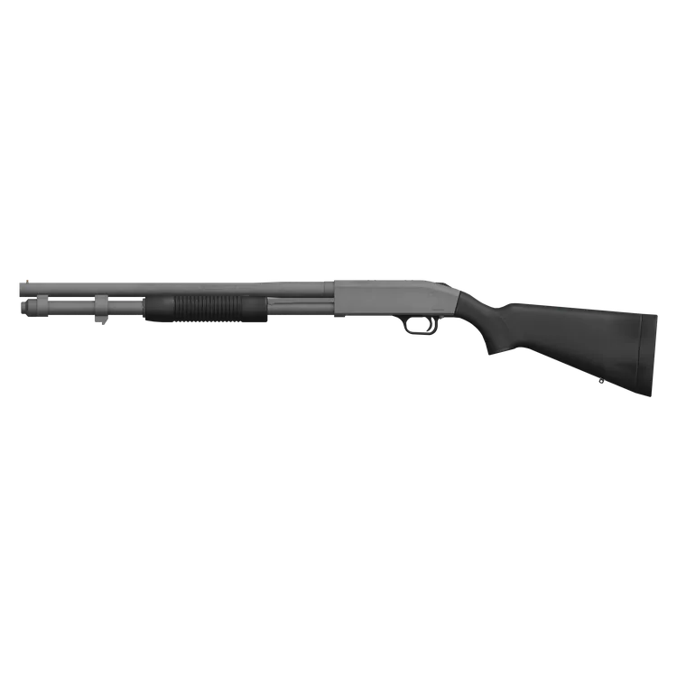 Moss 590 Mariner