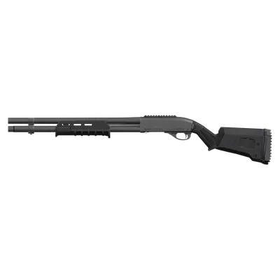 Remington 870