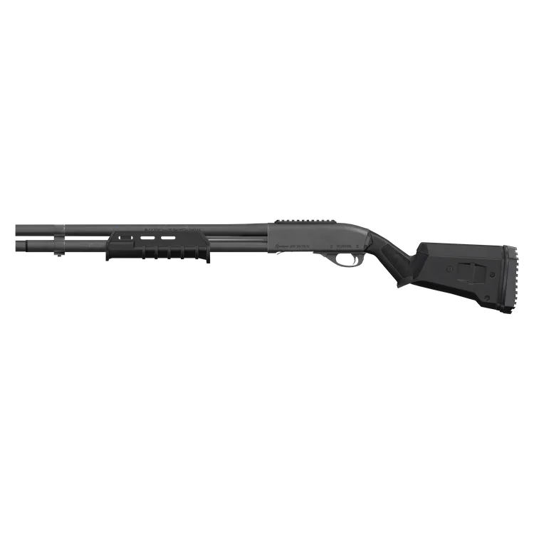 Remington 870