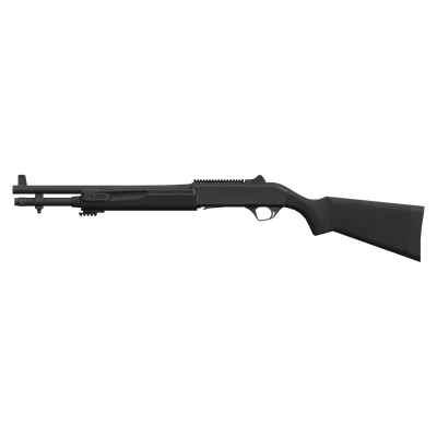 R12