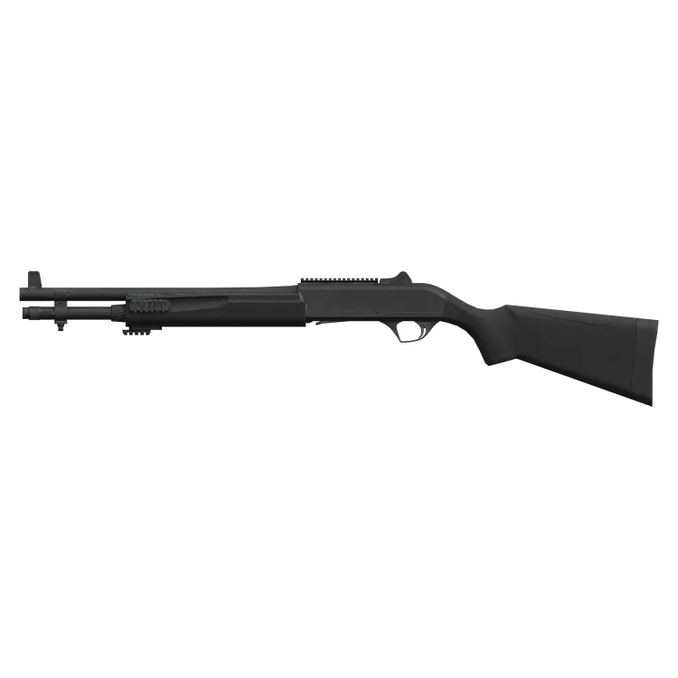 R12