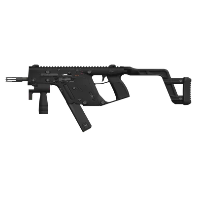 KRISS Vector