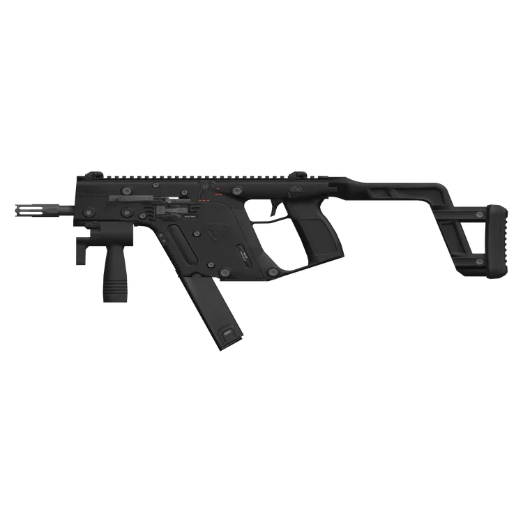 KRISS Vector
