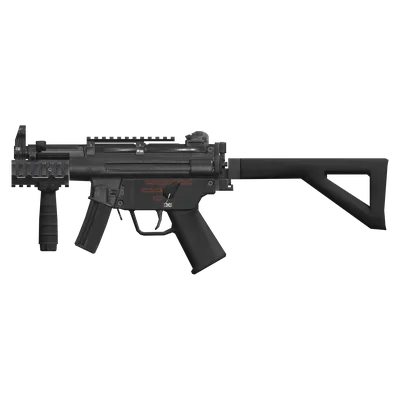 SG5-K
