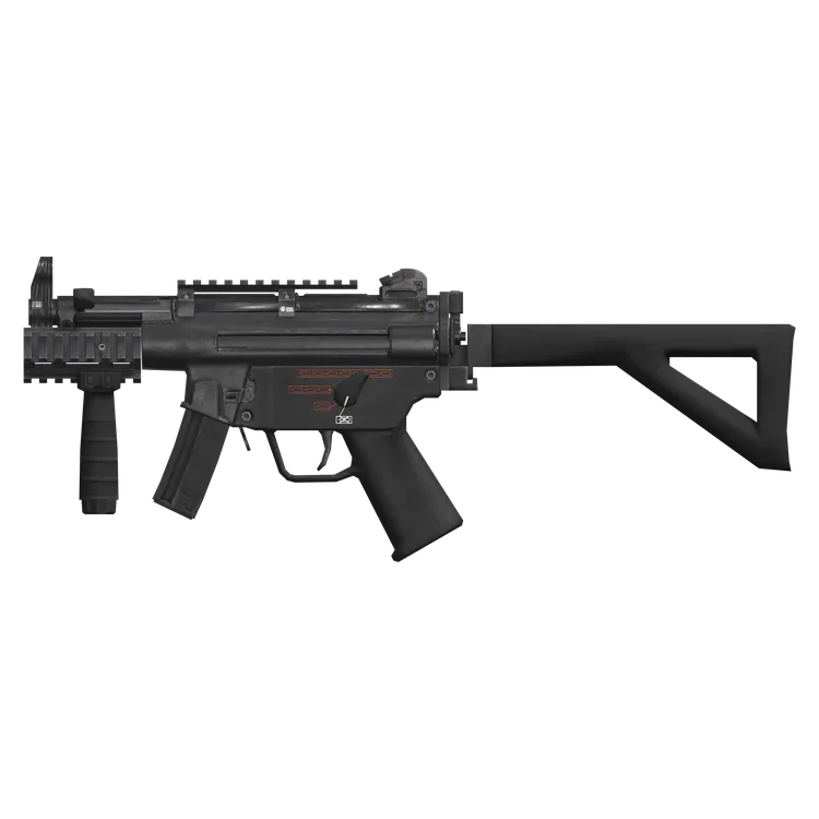 SG5-K
