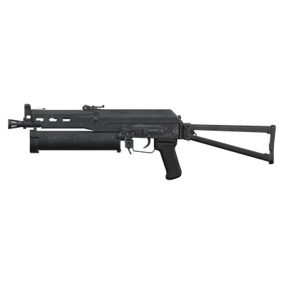Bizon
