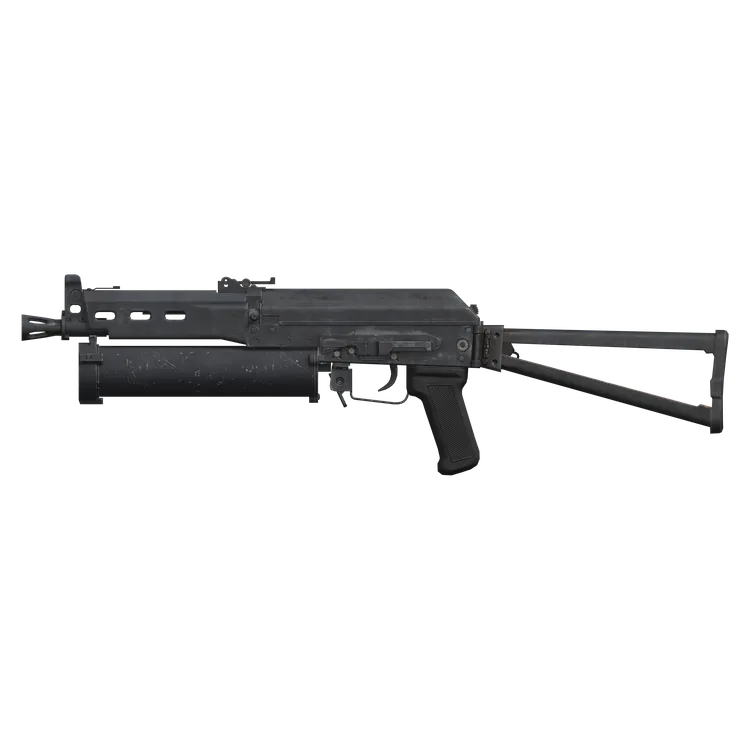 Bizon