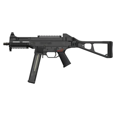 USG-45
