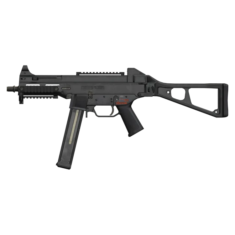 USG-45