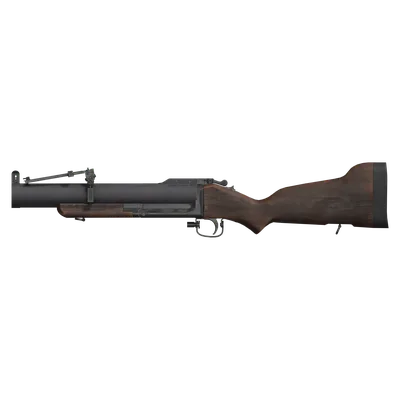 M79