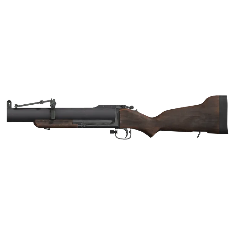 M79