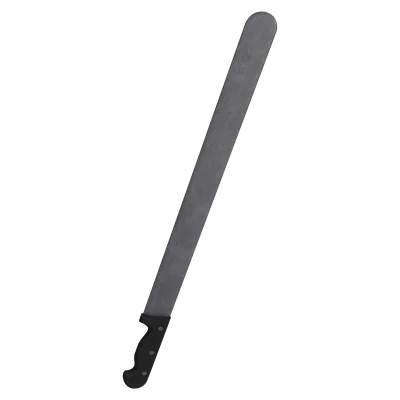 Doner Knife