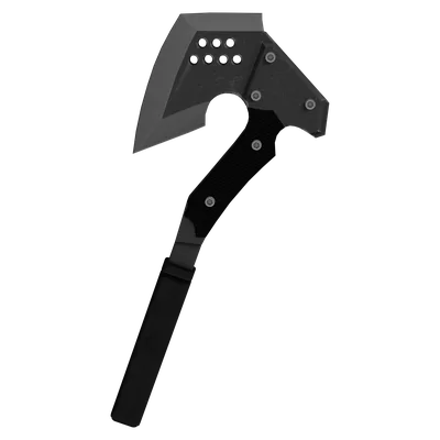 Combat Axe